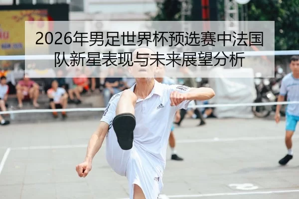 2026年男足世界杯预选赛中法国队新星表现与未来展望分析