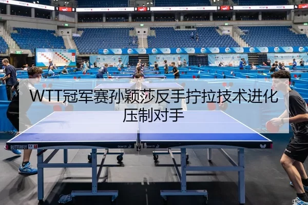 guan-jun-sai-sun-ying-sha-fan-shou-ning-la-ji-shu-jin-hua-ya-zhi-dui-shou-2-887.jpg