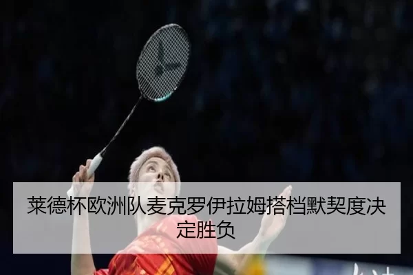 lai-de-bei-ou-zhou-dui-mai-ke-luo-yi-la-mu-da-dang-mo-qi-du-jue-ding-sheng-fu-3-735.jpg